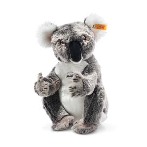 Plüsch koala - Der absolute Gewinner unserer Tester