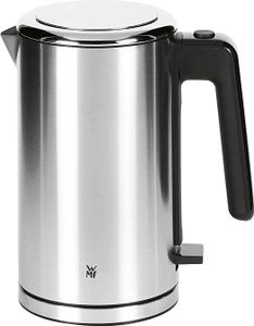 Wmf Wasserkoch. Lono 1,6L 0413130011