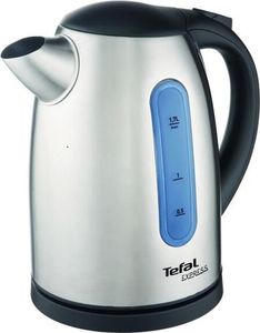 Tefal Express - Elektrischer Wasserkocher