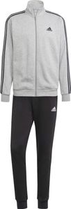 Dres Adidas IA3073