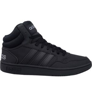 Adidas Obuv Hoops 30 Mid, GV6683