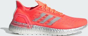 Adidas Damen Laufschuh Ultraboost PB Orange Größe 36 EF0889