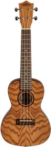 Koncert Lanikai OA-C Ukulele