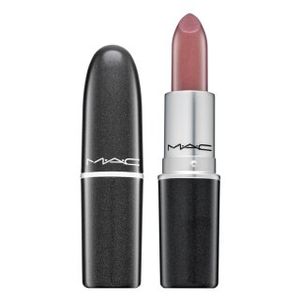 MAC Frost Lipstick 313 Plum Dandy langanhaltender Lippenstift 3 g