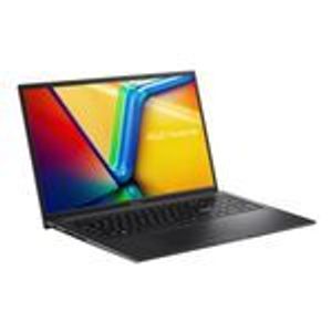 ASUS Vivobook 17X K3704VA-AU073W - 17.3 Zoll FHD IPS. Core i9-13900H. 16GB RAM. 1000GB SSD. Windows 11