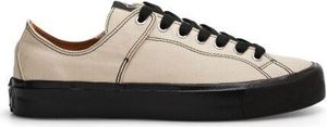 Last Resort Ab Vm003 Tänzerschuhe – Beige – 44
