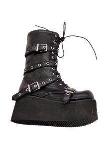 Stiefel Frauen Seite Reißverschluss Stiefel Formelle Keil Winter Warm Schuhe Lässige Runde Zehenstiefel,Farbe:Schwarz,Größe:39.5