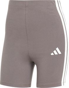 Adidas Essentials Tight Damen - Graphite Adidas Essentials Tight Damen - Graphite
