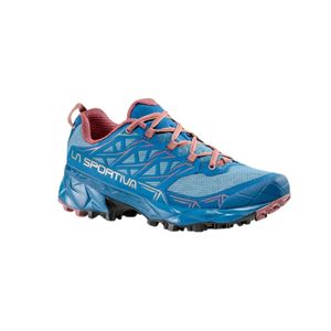 Buty La Sportiva La Akyra 36E627407