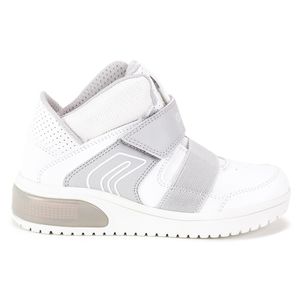 Geox Schuhe JR Xled Boy, J847QA05411C1000, Größe: 37