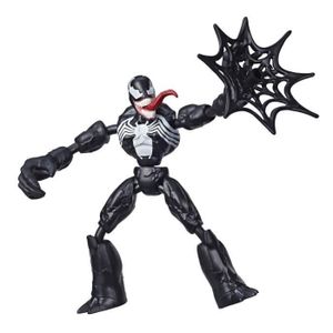 Auf was Sie zuhause beim Kauf bei Spiderman spielzeug figur Aufmerksamkeit richten sollten!