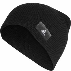 HutAdidas Ess Beanie IB2655