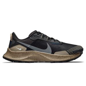 Nike Schuhe Pegasus Trail 3, DM6161010, Größe: 45