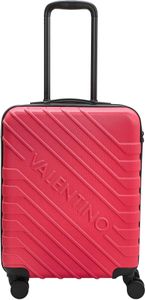 Valentino Bags Valentino Bags Starlight - 4-Rollen-Kabinentrolley 54 cm Valentino Bags Valentino Bags Starlight - 4-Rollen-Kabinentrolley 54 cm