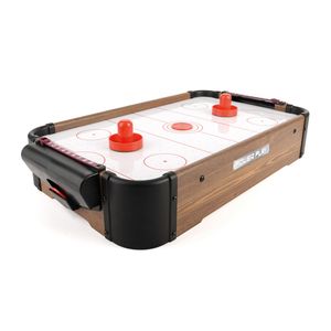 Toyrific Airhockey Tisch Power Play 20