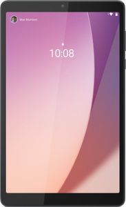 Lenovo Tab M8 TB300XU Arctic Grey 32GB, 3GB RAM LTE Android Helio A22