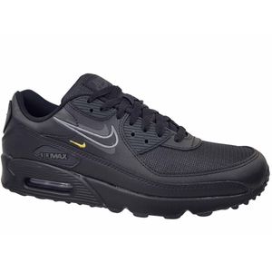 Nike Buty Air Max 90, DX2651001