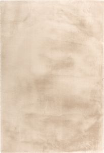 Priscella Light 500 Elfenbein 200cm x 290cm