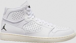 Nike Buty Jordan Access, AR3762100