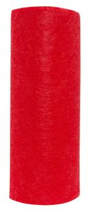 Tischband Tischläufer Tischdeko Vlies Vliesband Tischdecke Läufer Tischvlies 23cm 20m