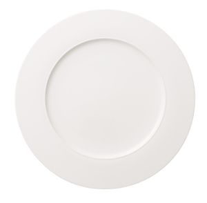 2146576 Platzteller La Classica Nuova Villeroy & Boch