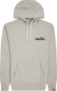 Ellesse Primero Kapuzenpullover Herren Ellesse Primero Kapuzenpullover Herren