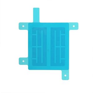Original Kleberahmen für Samsung Galaxy A20e SM-A202F Akkuband GH02-18640A