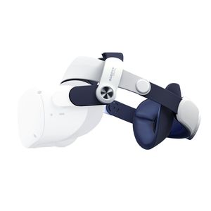 BOBOVR M2 Plus Strap Relief Strap | für Oculus Quest 2