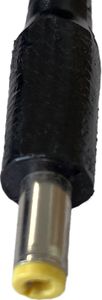 Van Beijck Batterie Ladegerät Li-Ion Universal