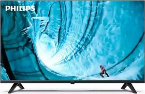 Philips 32PHS6009  Smart TV HD Ready  LED  1.280 x 720 Pixel  32 Zoll
