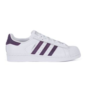 Adidas Buty Superstar, B41510