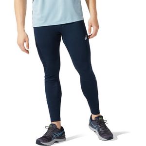 Asics Race Tight French Blue L