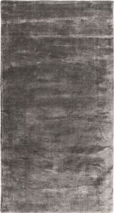 Maren 100 Grau 200cm x 290cm
