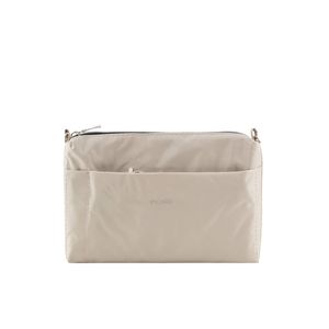 PICARD Switchbag Cosmetic Pouch S Perle