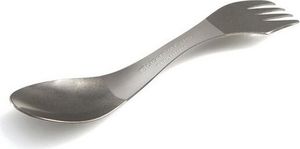 Light My Fire Spork O Titanium 4212401110