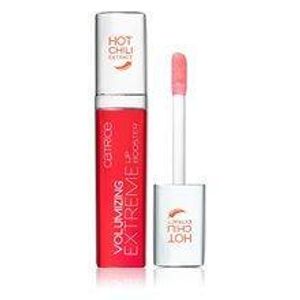 Catrice Volumizing Extreme (Lip Booster) 5 ml