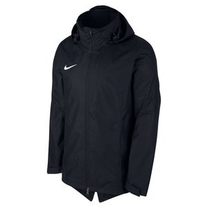Nike - Academy 18 Rain Jacket Junior - Regenjacke