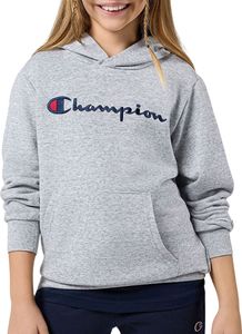 Champion Kapuzenpullover Kinder