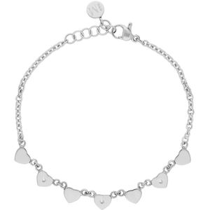 Morellato Damen armbänder SAHM10