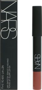Nars Velvet Matte Lip Pencil
