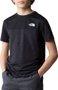 The North Face Never Stop Shirt Kinder