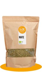 Mate Tee | 1kg