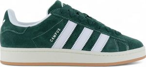 adidas Originals CAMPUS 00S - Pánske tenisky Green H03472 , EU 42 2/3 UK 8.5 adidas Originals CAMPUS 00S - Pánske tenisky Green H03472 , EU 42 2/3 UK 8.5