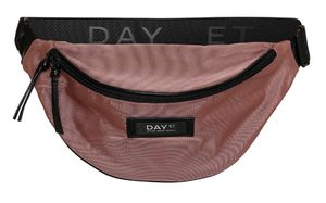 DAY ET Gürteltasche Umhängetasche Gweneth Classic Bum Bag Riad Rose rosa