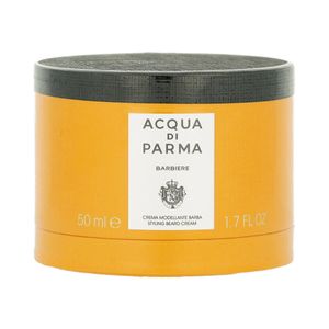 Acqua di Parma Creme Barbiere Styling Beard Cream