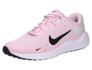 Nike Mädchen Sneaker, rosa/pink(rosa/pink), Gr. 39