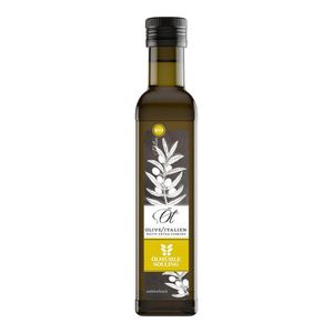 Öl - Olive/Italien nativ extra vergine 250ml