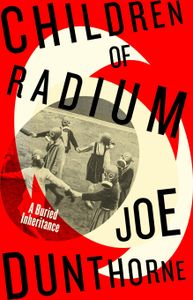 Children of Radium