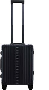 Aleon Aleon Traveller 21 - 4-Rollen-Kabinentrolley 55 cm