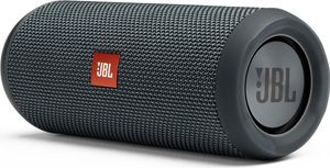 JBL Flip Essential Metallic 16 W